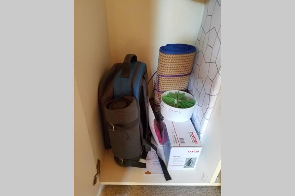 Appartement Brachbuhl Marie Huus à Rohrbach Extérieur photo